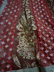 Beautiful Like New Long Gown