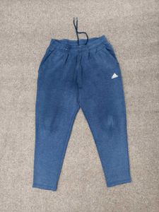 Men's Adidas Joggers