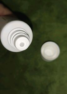 Bioderma Sebium Hydra
