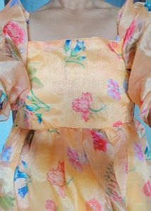 Babydoll. | Cupcake . Dress