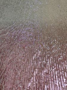 Sequence Work Material Pink