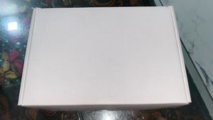 Diwali Gift Box