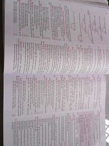 Ikigai &amp; General English Books