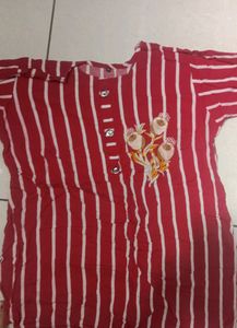 Top Red