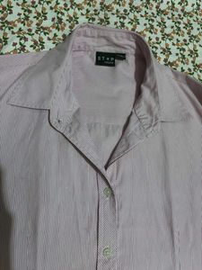 Formal Shirt