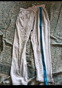 Boys Track Pant