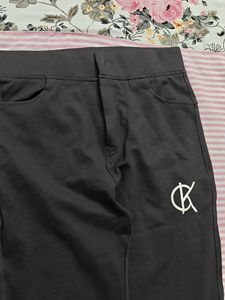 men's lower
