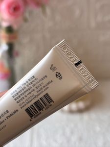 Beauty of Joseon Relief Sun SPF50+ PA++++