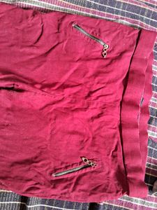 Stack of Women's Tops