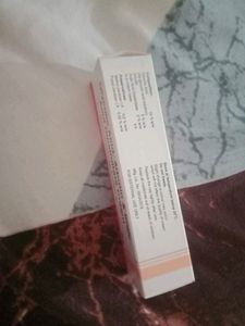 Demelam Cream To Brighten Lighten Skin