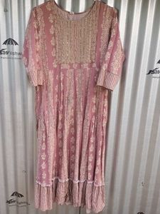 COMBO GOWNS