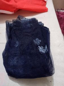 Engagement Gown