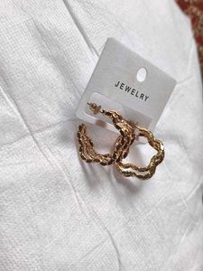 combo offer 🫴🫴 total 5 different earnings free g