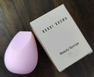 Beauty Sponge Set - Multiple Brands