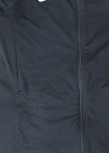 Nike Qatar Open 2016 Jacket(Vintage)