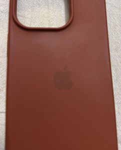 Iphone 15 Pro Case