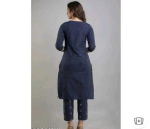 Diwali 🎇🎇🎇🎇🪔🪔🪔🪔🪔 Offer