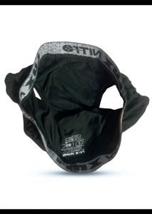 Lux Nitro Briefs