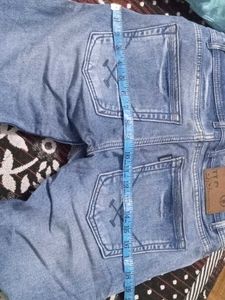 U.S. Polo Assn. Jeans