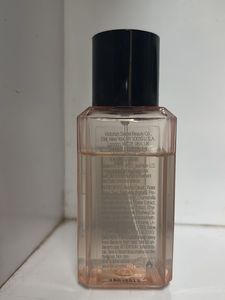 24 hour price drop VS Bombshell Body Mist