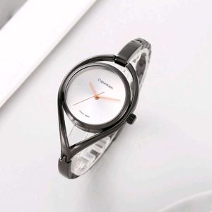 Calvin Klein Women's Watch