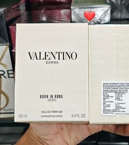 Valentino Donna Born in Roma Yellow Dream EDP