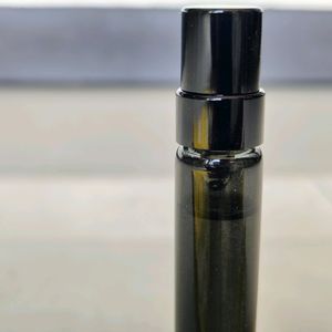 Yves Saint Laurent Y EDP Travel Spray