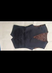 Classic 3 piece Men's Suit Jacket