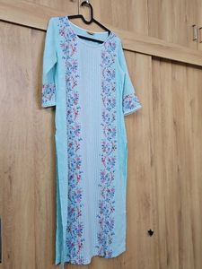 Branded Kurta