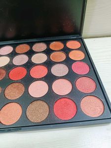 Eyeshadow Palette