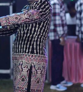 Ethnic Dress For Men