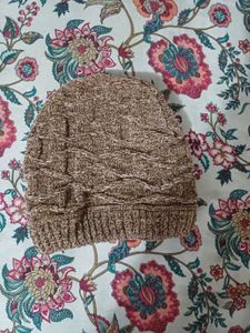 Unisex Hat