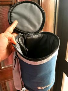Signoraware Insulated lunch Bag