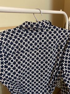 Tommy Hilfiger Shirt Dress
