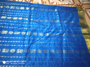 Beautiful Saree