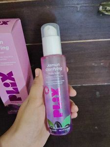 offer available for 24 hours grab fast ⏩ 💥Plix Ja