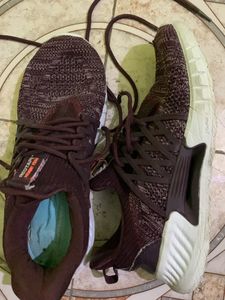 Red Tape Shoes | Running shoe