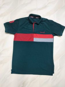 3 T Shirts (Size - L)