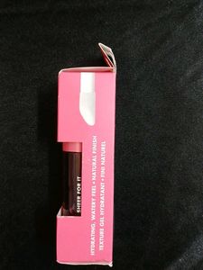 e.l.f. Sheer Lip Gloss