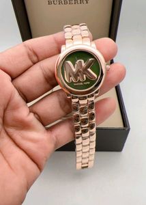 mk women watches