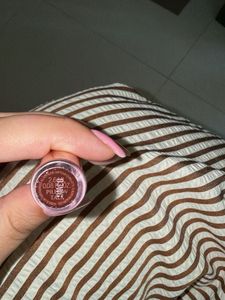 Charlotte Tilbury Lip Gloss Pillow talk