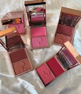 Patrick Ta Blush Palette