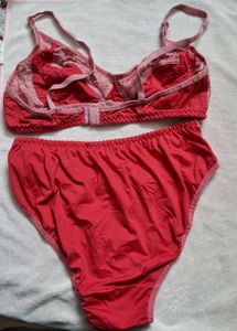 Set of 2