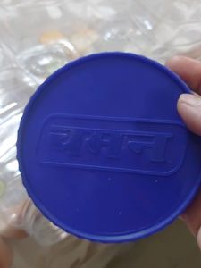 Plastic Kitchen Storage Boxes
