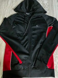 2 Combo Comfortable Tracksuit Set