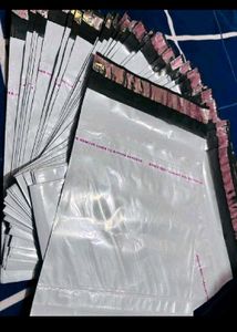 Big Size Shipping Bags (Packaging Material)