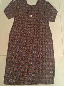Kurtti Top