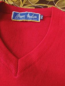 kids Sweater Combo