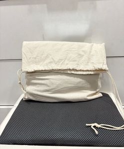 Loro Piana dust Bag