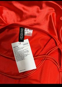 H&amp;M Dress